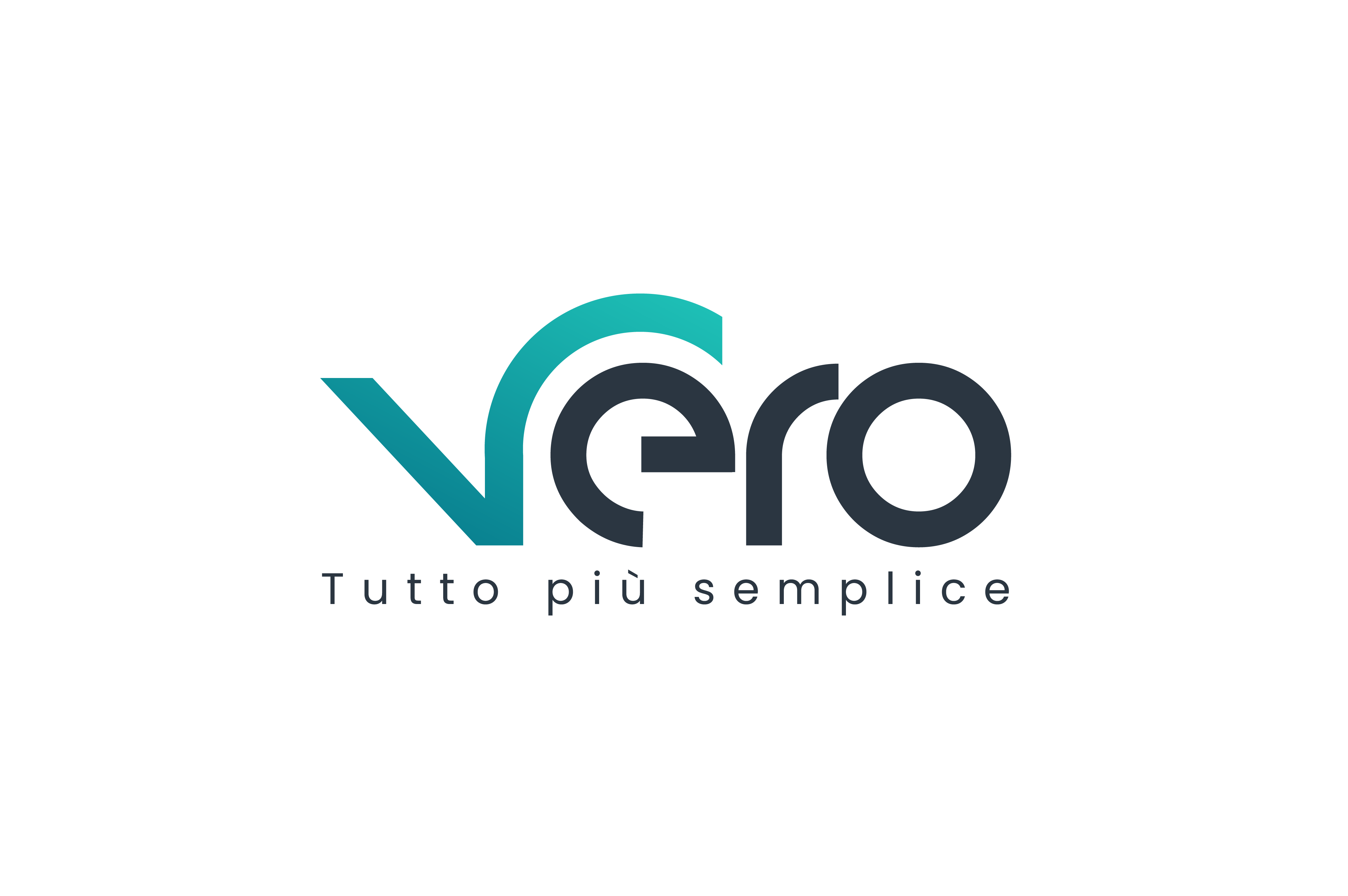 VERO